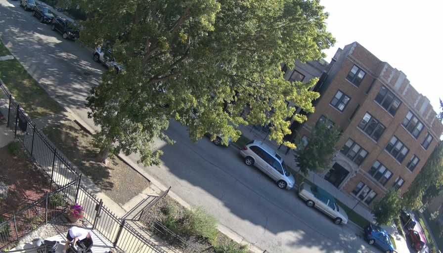 Reolink Camera One_00_Reolink Home Hub One_20250919101731.jpg